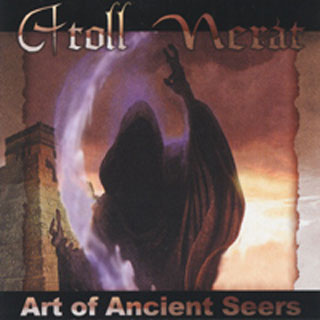 ATOLL-NERAT(Art-of-Ancient-Seers)