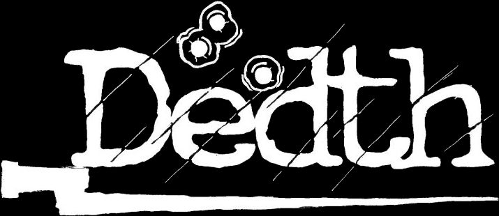 Dedth_logo