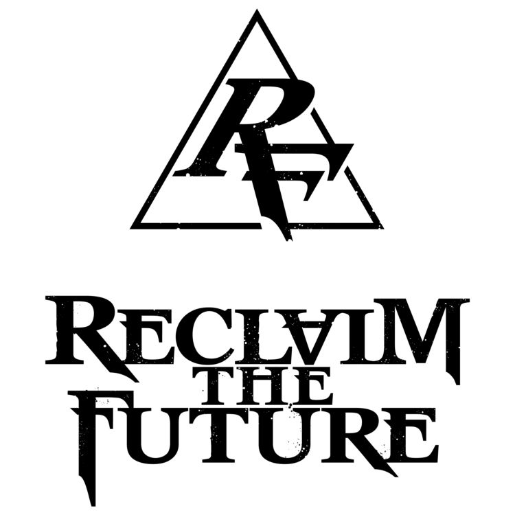 RelaimTheFuture_logo