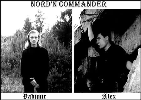 nordncommander_01