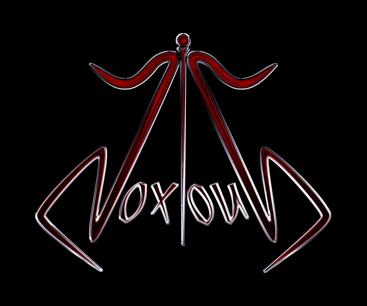 noxious_logo