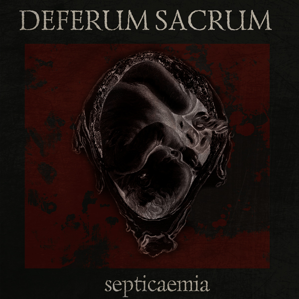 Deferum