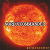 NORD-N-COMMANDER-1