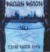 PAGAN-REIGN(Udeli-Biloy-Veri)